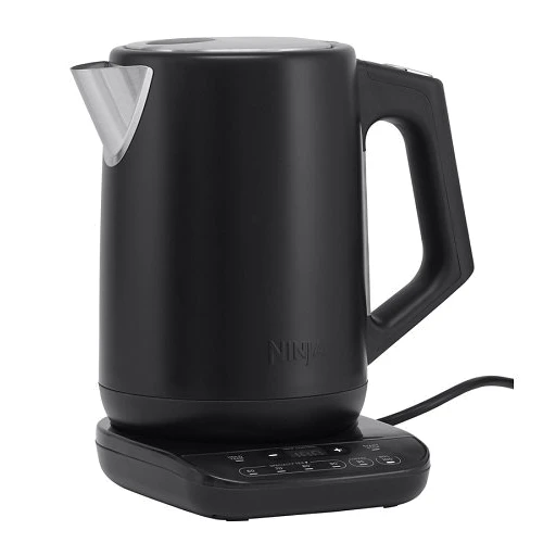 Электрочайник NINJA KT200EU