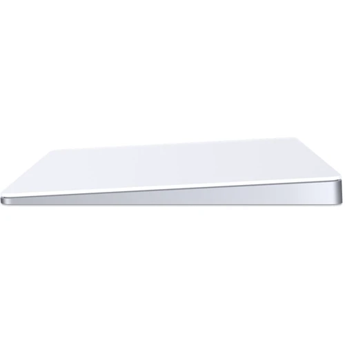 Аксесуар для Mac Apple Magic Trackpad 2 (MJ2R2) фото 6