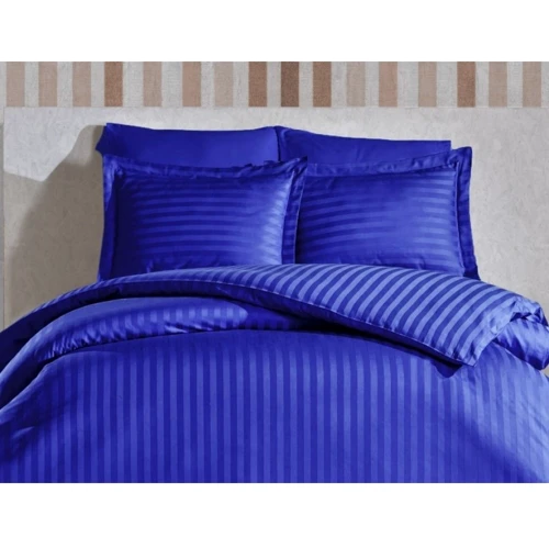 Комплект наволочек SoundSleep Stripe Sense 50х70 см, 2 шт. (93780063)