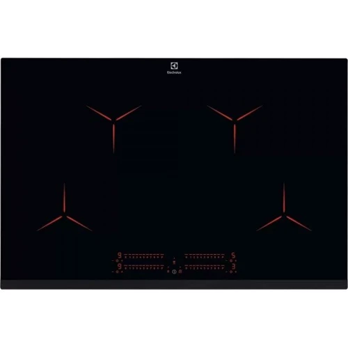 Варочная поверхность Electrolux EIP8146