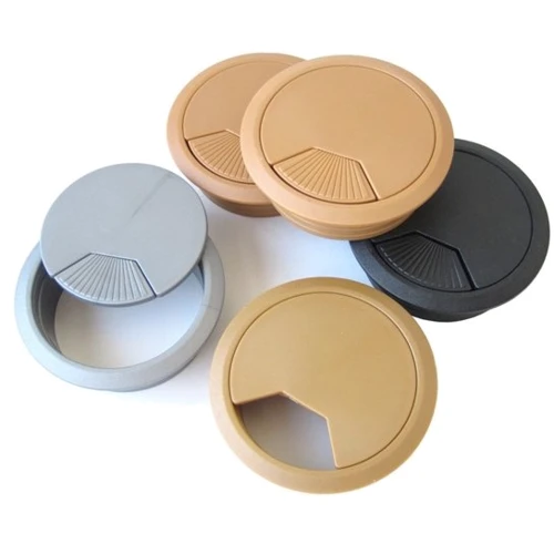 Аксесуари для меблів