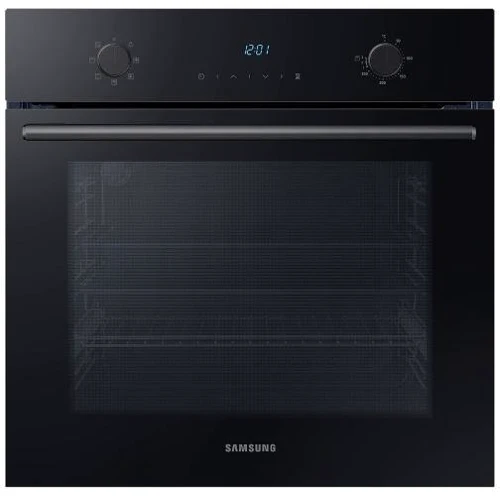 Духова шафа електрична Samsung NV68A1145RK