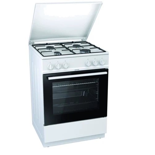 Газовая плита Gorenje G6111WJ