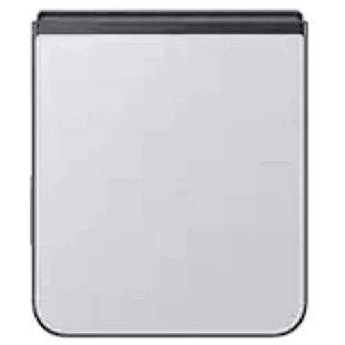 Смартфон Samsung Galaxy Flip 5 8/512GB Grey F731B: Процессор Qualcomm SM8550-AB Snapdragon 8 Gen 2 (4 nm)