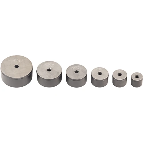 Паяльник для пластиковых труб Sigma 2743461