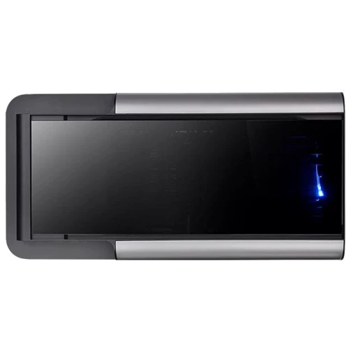 Корпус Thermaltake Level 20 GT (CA-1K9-00F1WN-00) фото 6