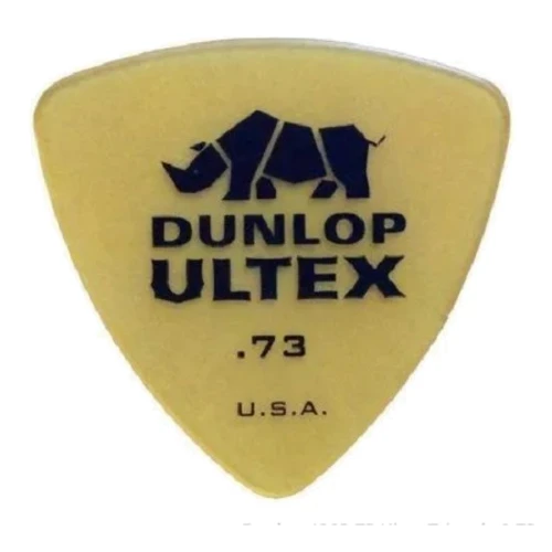 Медиатор Медиатор DUNLOP 426R.73