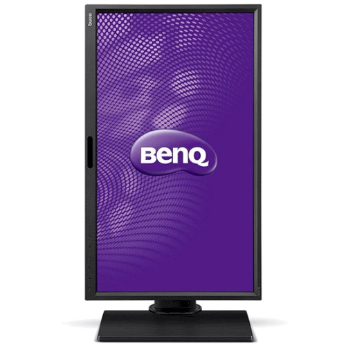 Монитор BenQ BL2420PT (9H.LCWLA.TBE, 9H.LCWLA.TPE): Формат изображения 16:9