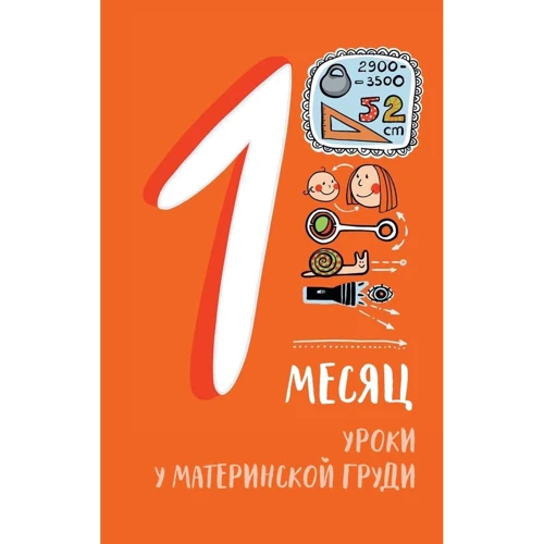 Елена Первушина: Развивающие игры для малышей от рождения до 2 лет: Количество страниц 298