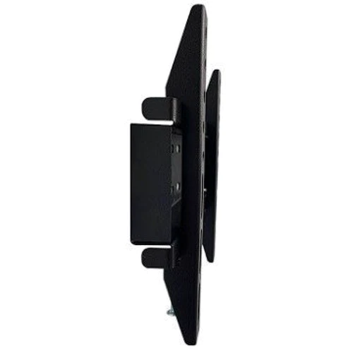 Кронштейн для ТВ Sector TV20F Black