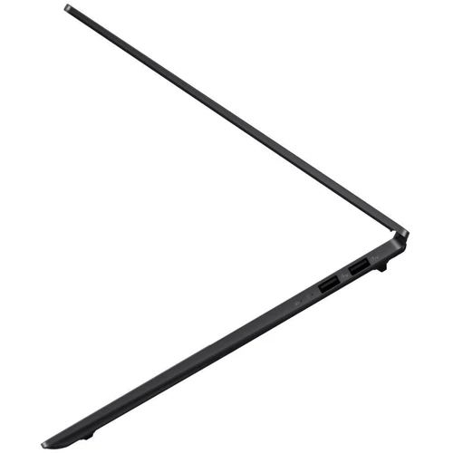 Ноутбук ASUS VivoBook S 16 OLED M5606NA-MX014 (90NB14C2-M000M0) UA фото 9
