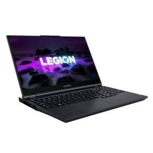 Ноутбук Lenovo Legion 5 17ACH6H (82JY00JBPB): Екран 17.3" (1920x1080) Full HD