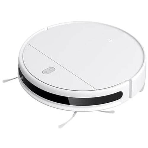Робот-пилосос Xiaomi MiJia Mi Robot Vacuum Mop Essential MJSTG1