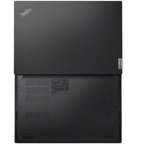 Ноутбук Lenovo ThinkPad E14 G4 (21E300ESPB_500): Оперативная память 8 Гб