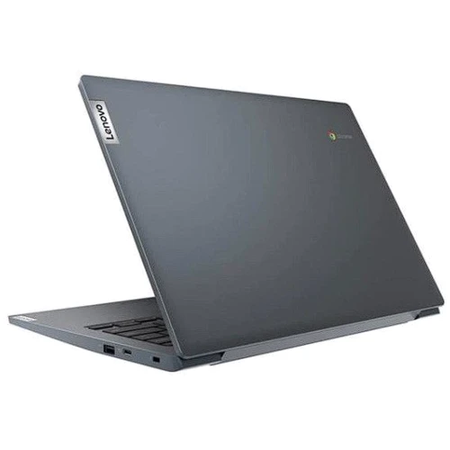 Ноутбук Lenovo IdeaPad 3 CB 14IGL05 (82C1001SIX) UA: Тип экрана матовый