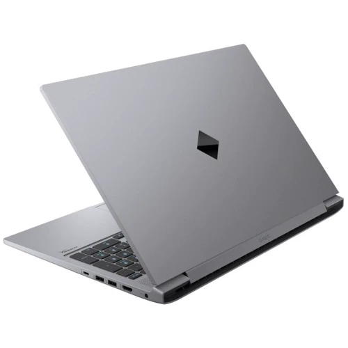 Ноутбук HP OMEN 16-ae0073CL (9R8T5UA): Процессор Intel Core i7-14650HX (2.2 - 5.2 ГГц) / 16 - ядерный