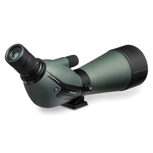 Подзорная труба Vortex Diamondback 20-60x80/45 WP фото 3