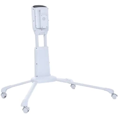 Приставная кроватка Mastela 3 в 1 (3328)