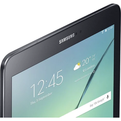 Планшет Samsung Galaxy Tab S2 9.7 (2016) LTE 32Gb Black (SM-T819NZKE) фото 9