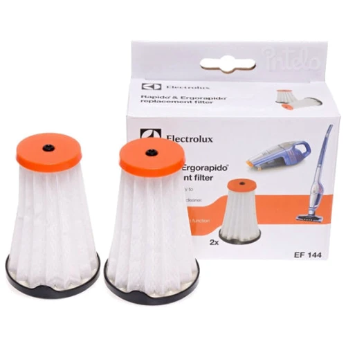 Комплект фильтров Electrolux EF144