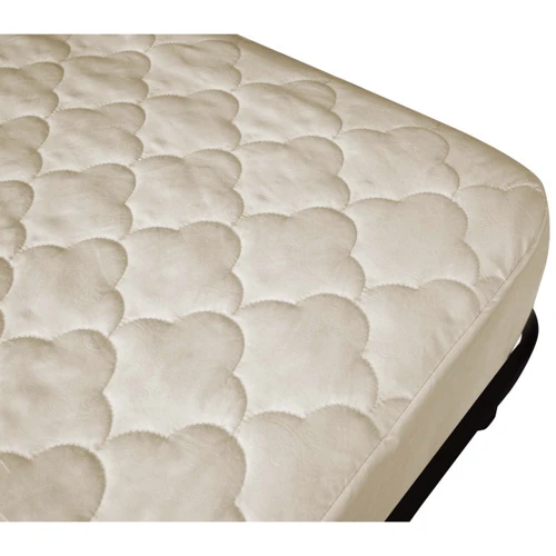 Наматрасник стеганый Good-Dream Konfo Gold 70х160 (GDKGF070160)