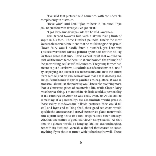 Storytelling: The Adventure of the Three Students and Other Stories: ISBN 978-966-03-9719-4