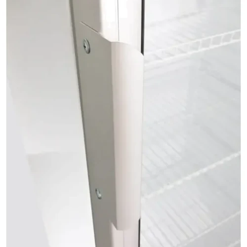Холодильна шафа (вітрина) Snaige CD35DM-S302SD: Виробник Snaige
