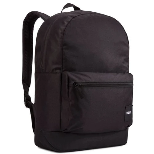 Сумка для ноутбуков Case Logic 15.6" Commence 24L Black (CCAM-1116)