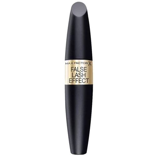 Max Factor False Lash Effect Black Тушь для ресниц 13.1ml: Вид Тушь для ресниц
