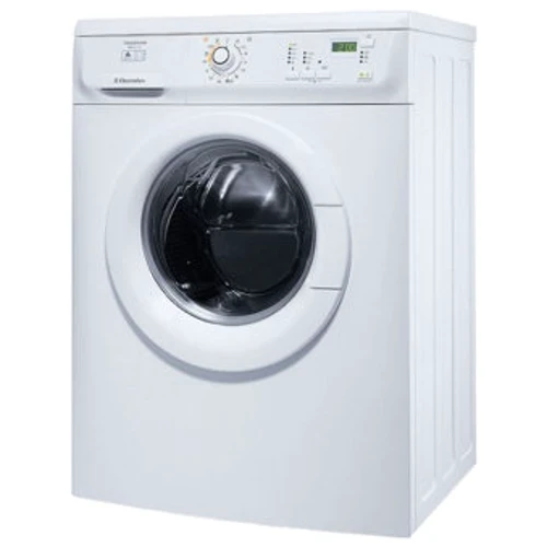 Стиральная машина Electrolux EWP 106300 W