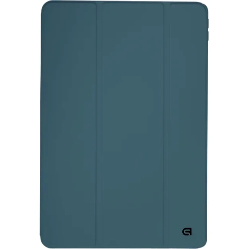 Аксессуар для планшетных ПК ArmorStandart Smart Case Fold Pen Pine Green for Lenovo Tab P11 (2nd Gen) (TB-350FU / TB-350XU) 11.5 (ARM74980)