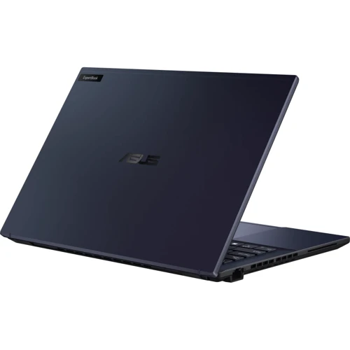 Ноутбук ASUS ExpertBook B3 B3404CMA-Q50293X (90NX0711-M00AX0) UA: Экран 14 " (1920x1200)