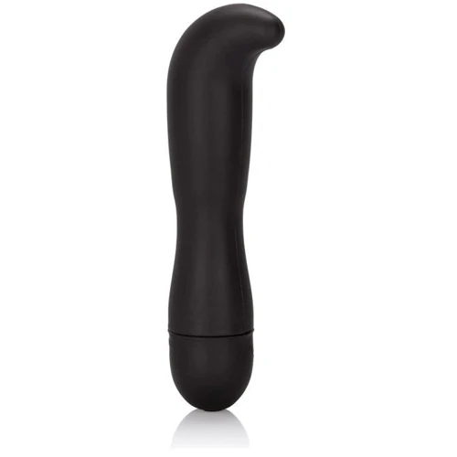 CalExotics Dr. Joel Kaplan Power Prostate Probe - массажер простати, 11x3 см