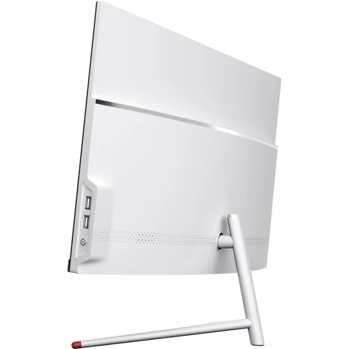 Моноблок COBRA K24-820 (CA24.HK3V.I11.8.S2.N.U.051) UA: Количество USB портов 4xUSB 2.0, 1xUSB 3.0, 1xUSB Type-C