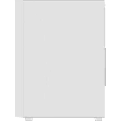 Корпус DarkFlash A290 White ARGB фото 8