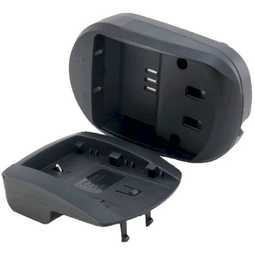 Зарядное устройство PowerPlant Sony NP-FT1, NP-FR1, NP-BD1 (DV00DV2019) фото 3