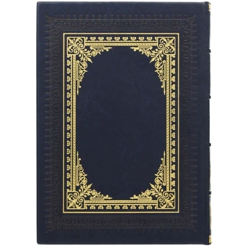 Книга "Старий Київ" фото 5