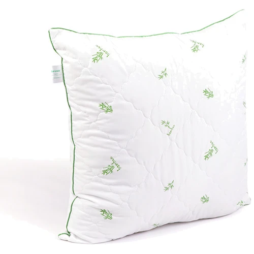 Подушка Руно Bamboo Style бамбуковая 70х70 см (313.52_Bamboo Style)