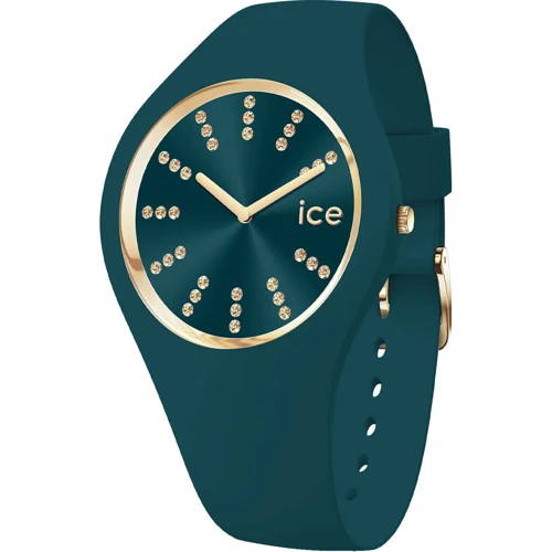 Наручные часы Ice-Watch ICE cosmos Verdigris 021593