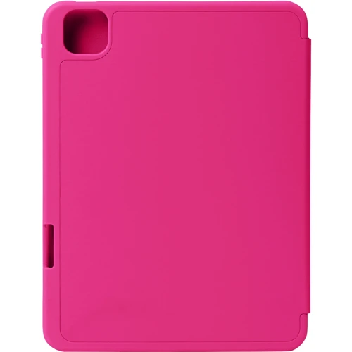 Аксесуар для iPad ArmorStandart Smart Case Fold Pen Rose Red для iPad Pro 11 2024 M4 (ARM78131) фото 7
