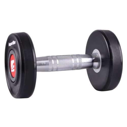 Гантель inSPORTline Profi 2 кг (9165)