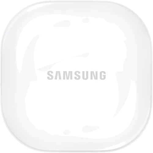 Навушники Samsung Galaxy Buds2 Olive (SM-R177NZGASEK) UA: Тип кріплення без кріплень