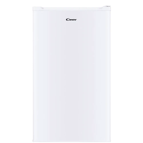 Холодильник Candy COHS 38E36W