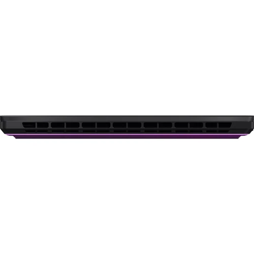 Ноутбук ASUS ROG Strix SCAR 18 G835LW (G835LW-XS101) фото 10