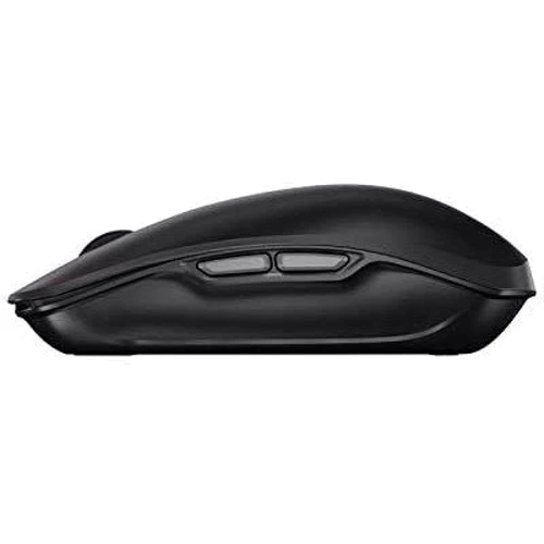 Комплект беспроводной Cherry Stream Desktop Black (JD-8500-2): Назначение Для ПК
