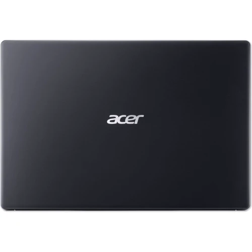 Ноутбук Acer Aspire 3 (NX.HVTEP.00Y_12_1TB): Объем накопителя 1 ТБ (SSD)