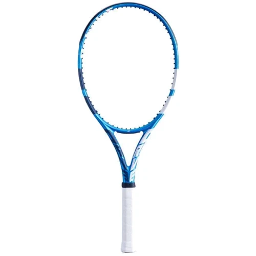 Ракетка Babolat Evo drive lite unst blue Gr2 (101432-136)