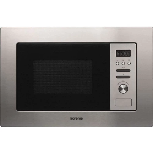 Встраиваемая микроволновая печь Gorenje BM300X