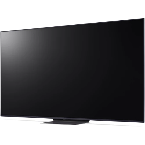 Телевізор LG 65UR91006LA: Екран 65" (3840x2160) 4K