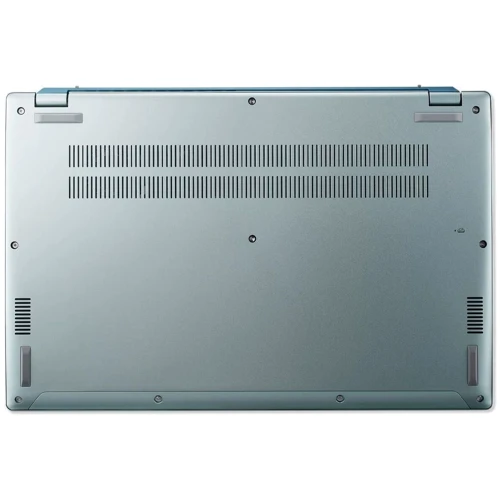 Ноутбук Acer Swift 3 SF314-512-57QU (NX.K7HEP.003): Вес 1.25 кг